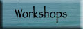 Poetry Workshops