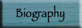  biography