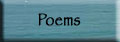 Poems