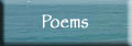 Poems