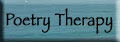 Poetry Therapy