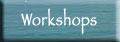 Poetry Workshops